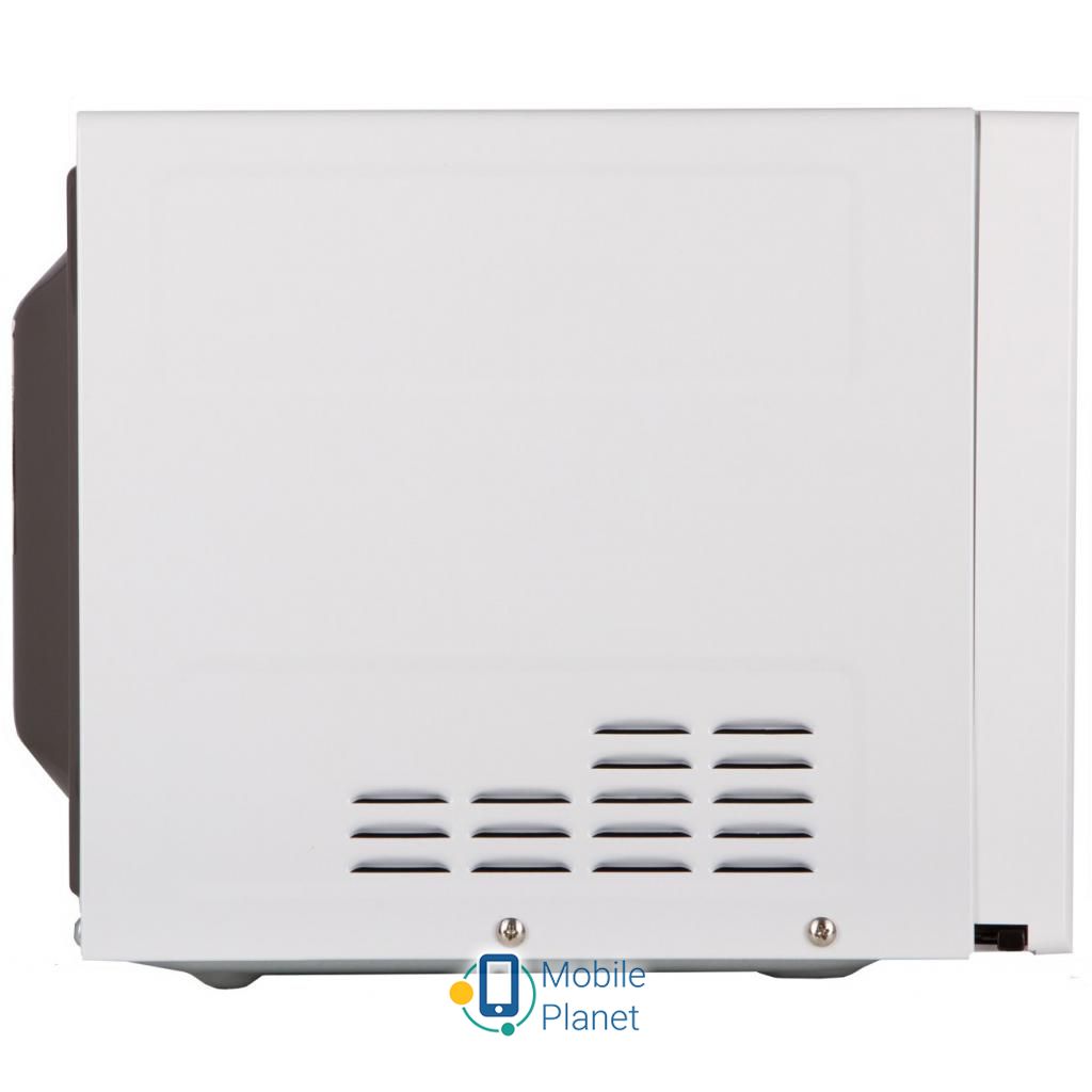 LG MS-2042DY Тип мікрохвилі