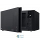 LG MS2595DIS