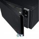 LG MS2595DIS