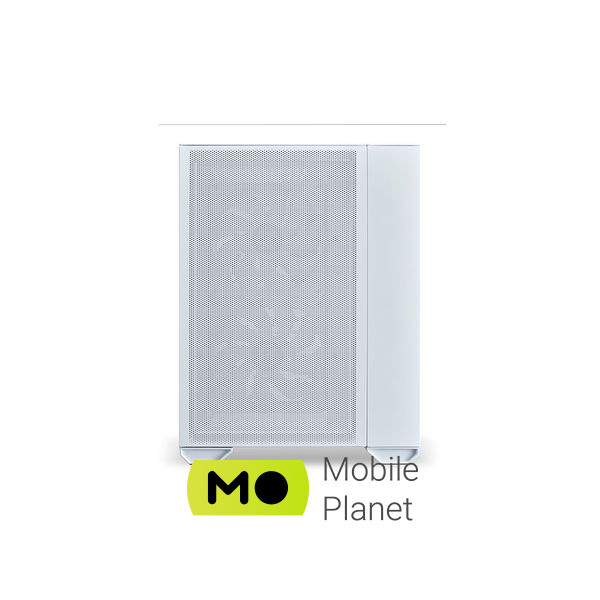 Lian Li PC-O11 Dynamic Air Mini White (G99.O11AMW.00) (UA) Класс корпуса: Геймерские;