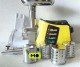 Liberton LMG-28BST