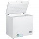LIBERTY HF-200 CE (UA)