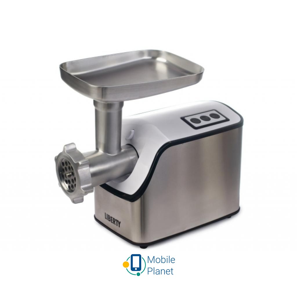 LIBERTY MG 2033 (UA) Тип: электрическая;