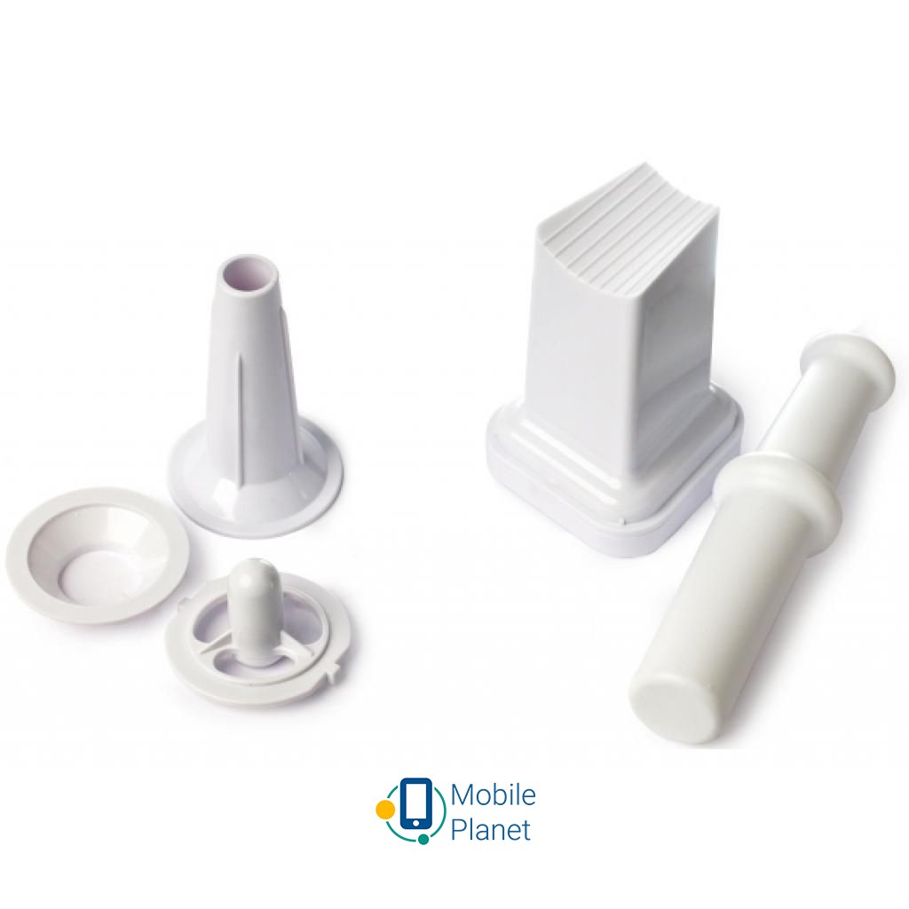 LIBERTY MG 2033 (UA) Функция Реверс есть