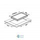 LIBERTY PG3121BG-CCB (453) (UA)