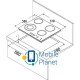 LIBERTY PI 6044 B (507) (UA)