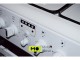 Liberty PWE 6105-F (UA)