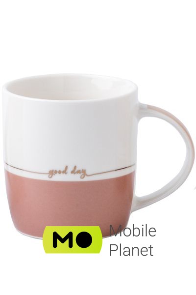 Limited Edition Good Day (B35-P246A / B / C / D) (UA) Серія: Good Day; Матеріал корпусу: