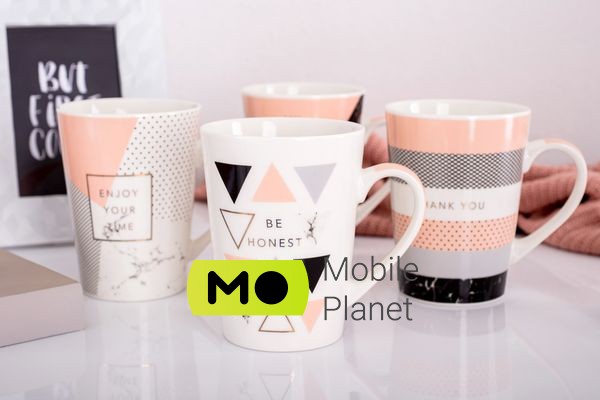 LIMITED EDITION HARMONY (B188-LE0133) (UA) Серия: Harmony; Материал: Фарфор;