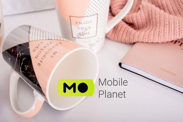 LIMITED EDITION HARMONY (B188-LE0133) (UA) Серія: Harmony; Матеріал корпусу: