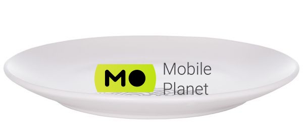 Limited Edition Kora (JH2068-2) (UA) Серия: Kora; Тип: Десертная;