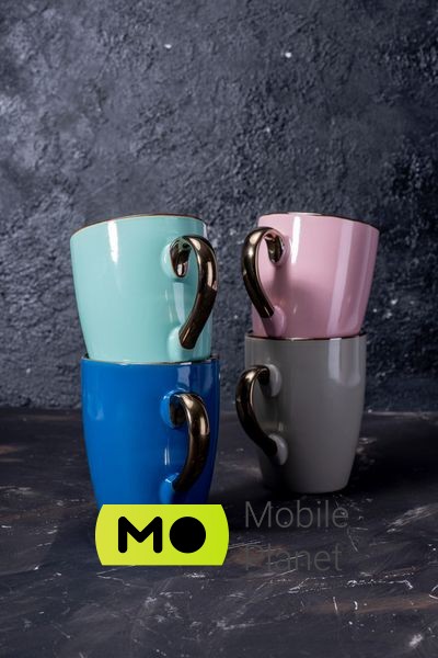 Limited Edition Royal (JH1471-4) (UA) Серія: Royal; Матеріал корпусу: