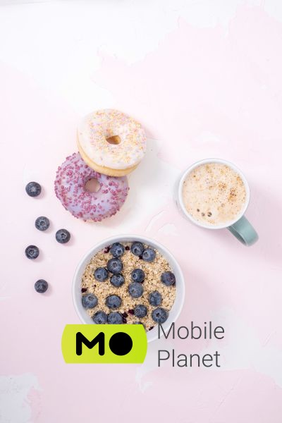 Limited Edition Smile (JH6634-1) (UA) Серія Smile