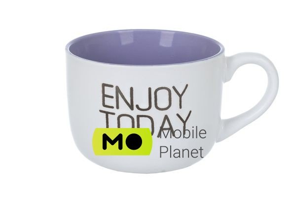 LIMITED EDITION TODAY JUMBO (171152) (UA) Серия: Today Jumbo; Материал: