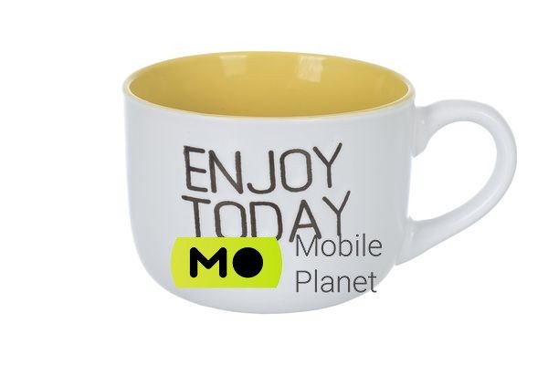 LIMITED EDITION TODAY JUMBO (171152) (UA) Об'єм, мл 570