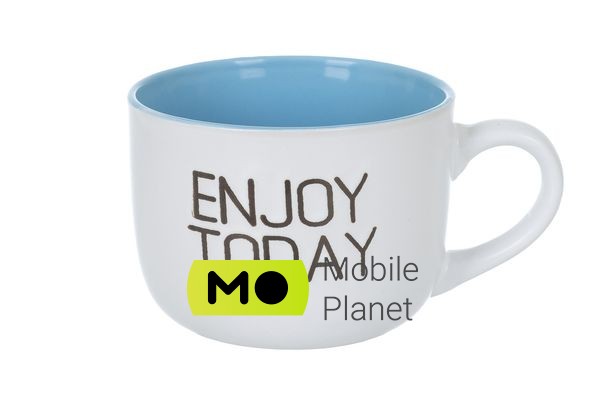 LIMITED EDITION TODAY JUMBO (171152) (UA) Серія: Today Jumbo; Матеріал корпусу: