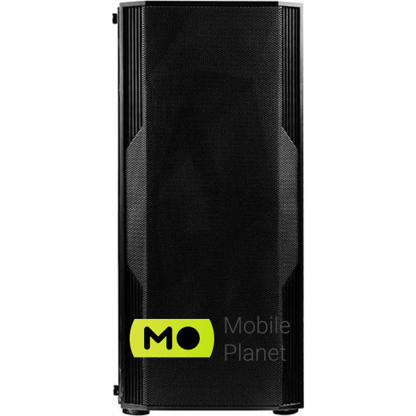 Logic concept AGIR (AT-AGIR-MG-10-000000-0002) (UA) Наявність блока живлення  без блоку живлення