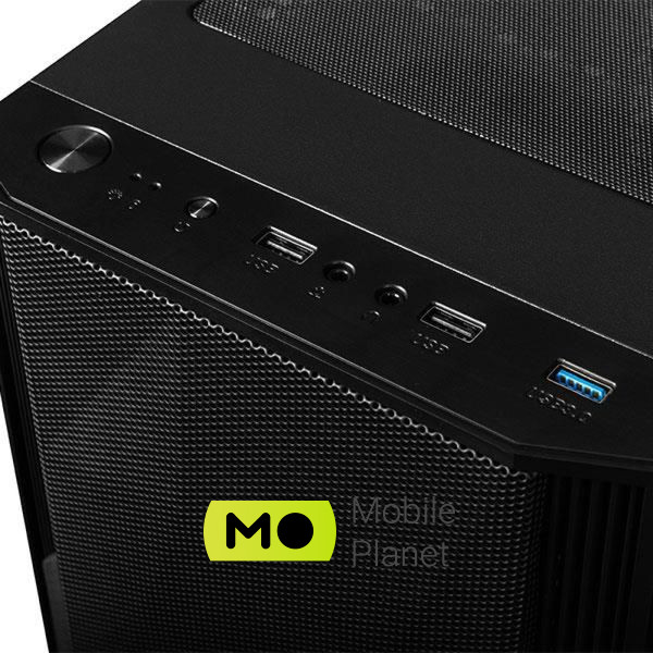 Logic concept AGIR (AT-AGIR-MG-10-000000-0002) (UA) Спосіб установки вертикальний