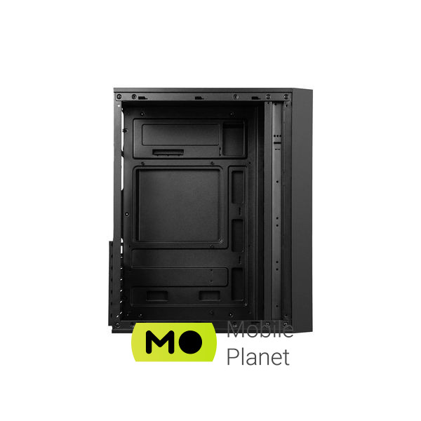 Logic concept J23 USB 3.0 (AT-J023-10-0000000-0002) (UA) Класс корпуса: Классические;