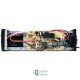 LogicPower LP-1700VA (8295) (UA)