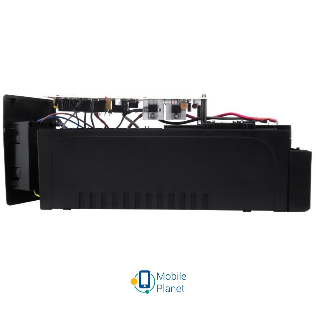 LogicPower LP 600VA-P (10003) (UA) Тип исполнения классический