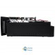 LogicPower LP 600VA-P (10003) (UA)