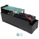 LogicPower LP 600VA-P (10003) (UA)