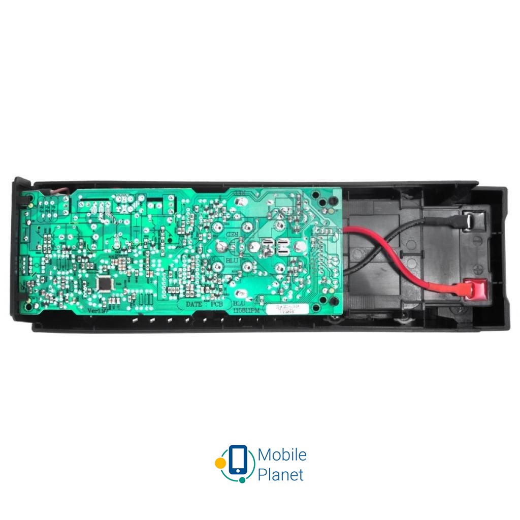 LogicPower LP 600VA-P (10003) (UA) Класс товара для домашних ПК