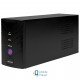 LogicPower LP 850VA (LP1212)