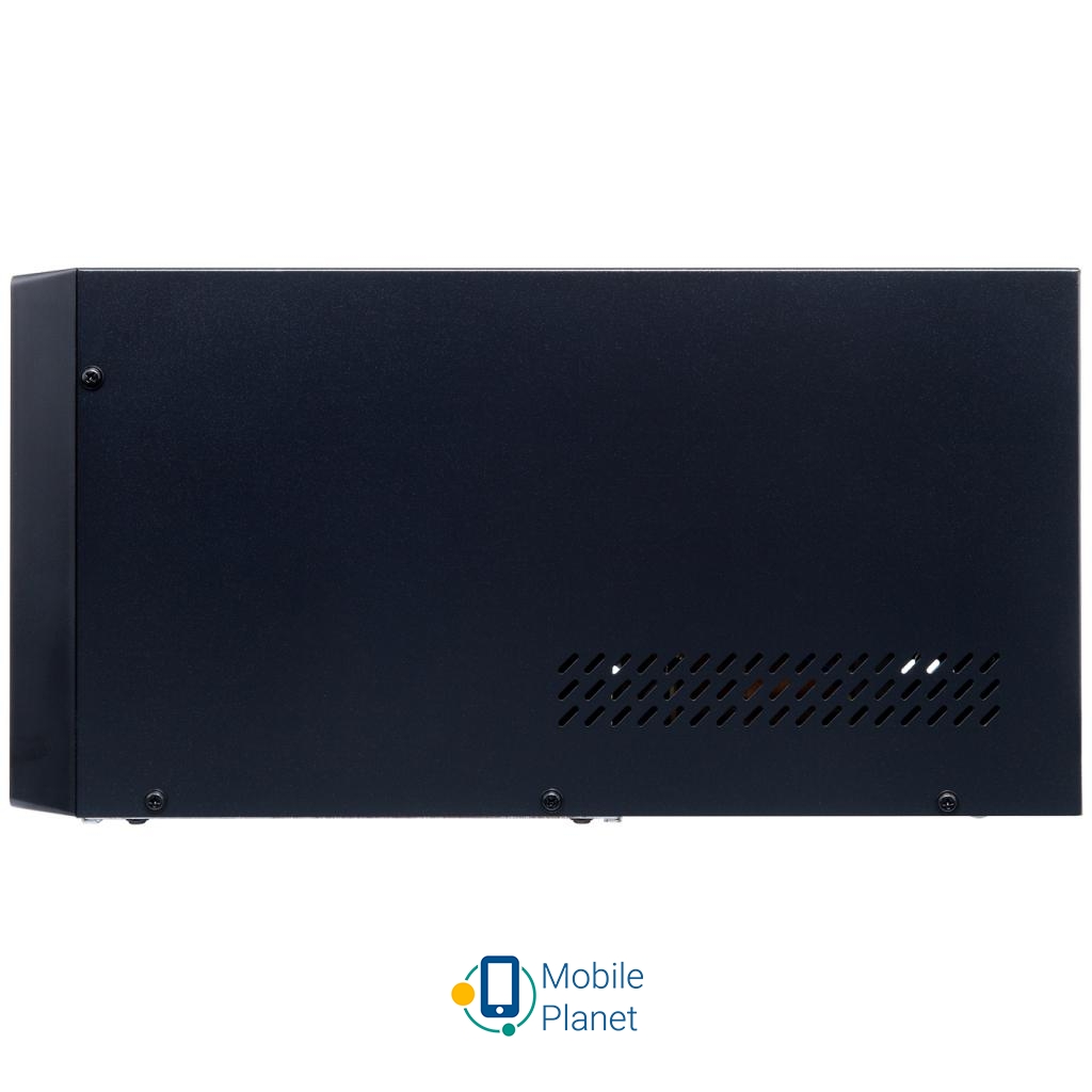 LogicPower LP-UL2200VA (5415) (UA) Класс товара: базовая защита, с