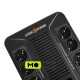 LogicPower LP-UL600VA-8PS (16160) (UA)