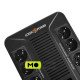 LogicPower LP-UL800VA-8PS (16161) (UA)