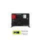 LogicPower LPE-W-PSW-3600VA (19410) (UA)