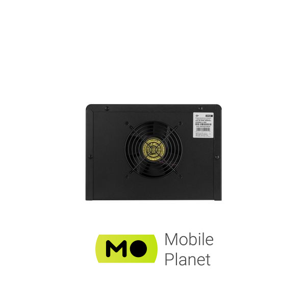 LogicPower LPE-W-PSW-3600VA (19410) (UA) Клас товару: для казанів, для