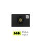 LogicPower LPE-W-PSW-3600VA (19410) (UA)