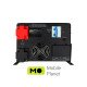 LogicPower LPE-W-PSW-5000VA (19411) (UA)