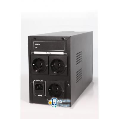 LogicPower LPM-1250VA (LP3175)