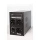 LogicPower LPM-1250VA-P (00003175) (UA)