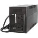 LogicPower LPM-525VA-P (00003170)