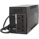 LogicPower LPM-625VA-P (00003336)