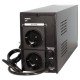 LogicPower LPM-825VA (00003173)