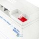 LogicPower LPM MG 12В 20Ач (6556) (UA)