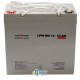 LogicPower LPM MG 12В 55Ач (3873) (UA)