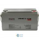 LogicPower LPM MG 12В 65Аг (3872) (UA)