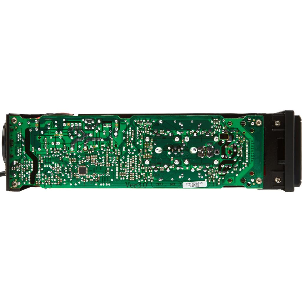 LogicPower LPM-U1250VA (4986) (UA) Клас товару: для домашніх ПК,