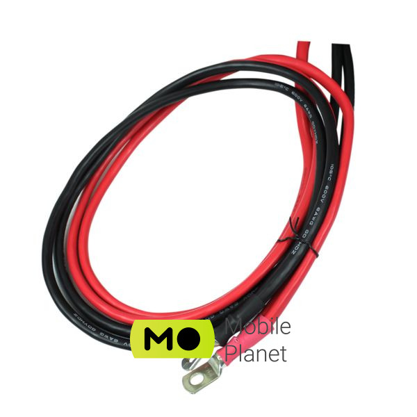 LogicPower LPY- B - PSW-6000VA+, 48V (6615) (UA) Класс товара: для котлов; Тип