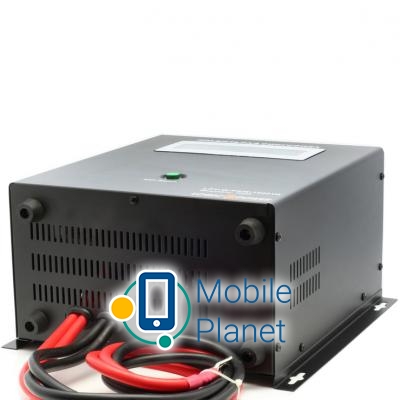 LogicPower LPY- W - PSW-1000VA+ (4144) (UA) Тип продукту  Довга дія з правильним синусоїдним 