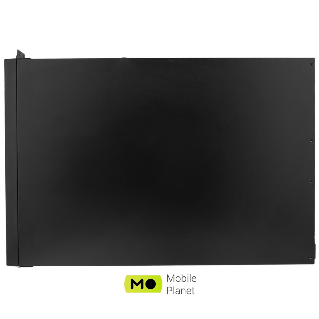 LogicPower Smart-UPS 2000 Pro RM (6739) (UA) Клас товару: для серверних