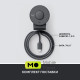 Logitech Brio 300 FHD Graphite (960-001436)