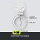 Logitech Brio 300 FHD White (960-001442)